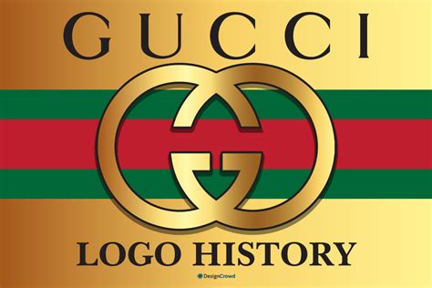 who invented the word Gucci